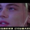 6ϱ俪ʽ